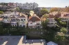 135 High Street, North Sydney, NSW 2060-Image