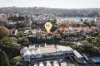 135 High Street, North Sydney, NSW 2060-Image