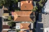 135 High Street, North Sydney, NSW 2060-Image
