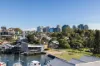 135 High Street, North Sydney, NSW 2060-Image