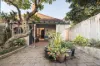 135 High Street, North Sydney, NSW 2060-Image