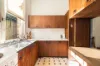 135 High Street, North Sydney, NSW 2060-Image