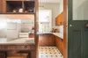 135 High Street, North Sydney, NSW 2060-Image