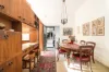 135 High Street, North Sydney, NSW 2060-Image