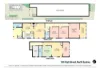135 High Street, North Sydney, NSW 2060-Floorplan