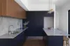 135A Burrinjuck Crescent, Duffy, ACT 2611-Image