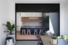135A Burrinjuck Crescent, Duffy, ACT 2611-Image