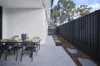 135A Burrinjuck Crescent, Duffy, ACT 2611-Image