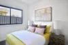 135A Burrinjuck Crescent, Duffy, ACT 2611-Image