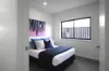 135A Burrinjuck Crescent, Duffy, ACT 2611-Image
