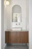 135A Burrinjuck Crescent, Duffy, ACT 2611-Image