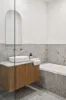 135A Burrinjuck Crescent, Duffy, ACT 2611-Image