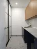 135A Burrinjuck Crescent, Duffy, ACT 2611-Image