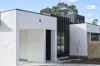 135A Burrinjuck Crescent, Duffy, ACT 2611-Image