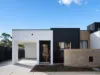 135A Burrinjuck Crescent, Duffy, ACT 2611-Image