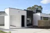 135A Burrinjuck Crescent, Duffy, ACT 2611-Image