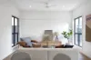 135A Burrinjuck Crescent, Duffy, ACT 2611-Image