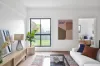 135A Burrinjuck Crescent, Duffy, ACT 2611-Image