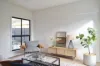135A Burrinjuck Crescent, Duffy, ACT 2611-Image