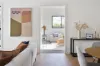 135A Burrinjuck Crescent, Duffy, ACT 2611-Image