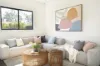 135A Burrinjuck Crescent, Duffy, ACT 2611-Image
