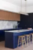 135A Burrinjuck Crescent, Duffy, ACT 2611-Image