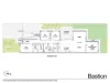 135A Burrinjuck Crescent, Duffy, ACT 2611-Floorplan