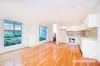 135B Renfrew Road, Gerringong, NSW 2534