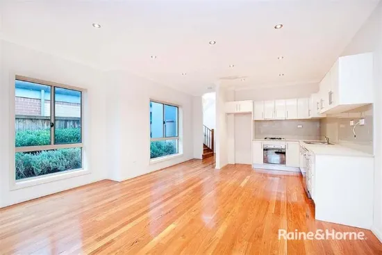 135B Renfrew Road, Gerringong, NSW 2534