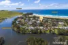 135B Renfrew Road, Gerringong, NSW 2534-Image