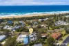 135B Renfrew Road, Gerringong, NSW 2534-Image