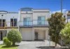 135B Renfrew Road, Gerringong, NSW 2534-Image