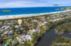 135B Renfrew Road, Gerringong, NSW 2534-Image