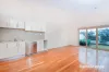 135B Renfrew Road, Gerringong, NSW 2534-Image