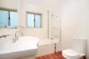 135B Renfrew Road, Gerringong, NSW 2534-Image