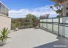 135B Renfrew Road, Gerringong, NSW 2534-Image