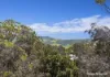 135B Renfrew Road, Gerringong, NSW 2534-Image