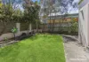 135B Renfrew Road, Gerringong, NSW 2534-Image
