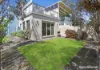 135B Renfrew Road, Gerringong, NSW 2534-Image