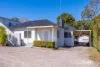 136 Glenhaven Road, Glenhaven, NSW 2156