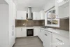 136 Glenhaven Road, Glenhaven, NSW 2156-Image