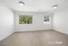 136 Glenhaven Road, Glenhaven, NSW 2156-Image