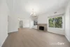136 Glenhaven Road, Glenhaven, NSW 2156-Image