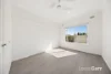 136 Glenhaven Road, Glenhaven, NSW 2156-Image