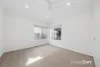 136 Glenhaven Road, Glenhaven, NSW 2156-Image