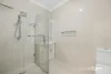 136 Glenhaven Road, Glenhaven, NSW 2156-Image