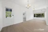 136 Glenhaven Road, Glenhaven, NSW 2156-Image