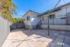 136 Glenhaven Road, Glenhaven, NSW 2156-Image