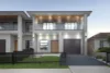 136 Queen Street, Revesby, NSW 2212