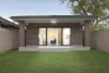 136 Queen Street, Revesby, NSW 2212-Image